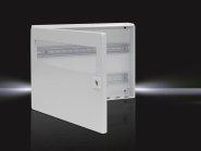 Rittal Bus-Gehäuse lackiert   BG 1585520 