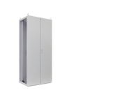 Rittal lackiert 500x800x1800  TS 8880500 