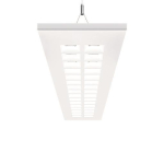 ZUM LED-Pendelleuchte Mirel-L   42183049 