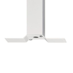 Zumtobel CROSSIGN 110+160 API05 22168618 