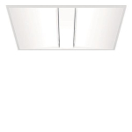 ZUM Mildes Licht Einbauleuchte  42184943 