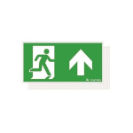 Zumtobel CROSSIGN 110 RZ-1O     22900362 