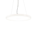 ZUM Rundleuchte D870 73,5W      42185017 