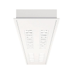 Zumtobel MIRL LED7000-840       42185492 
