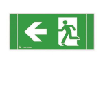 Zumtobel ERGOSIGN C RZ-1L       22166888 