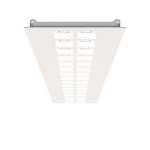 Zumtobel MIREL L LAY LED2800    42925620 