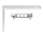 ZUM Anbauwinkel                 22168616 