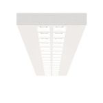 Zumtobel MIREL L A LED2600 830  42925608 