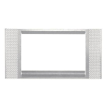 Zumtobel ARTSIGN C EW ER 25mm   22166903 