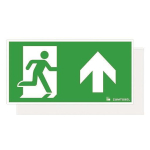 Zumtobel CROSSIGN 160 RZ 1O     22900363 