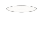 Zumtobel ONDA2 E D1150          42184858 