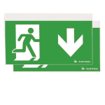 ZUM COMSIGN 150 AD/ED 2RZ-2U    22168653 