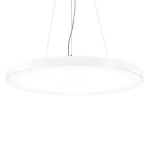 ZUM Rundleuchte D1150 101,5W    42184849 