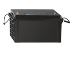 Zumtobel ONLITE CENTRAL ACCU    22154703 