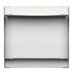 Zumtobel ARTSIGN 75 P MRW CCS   22168743 