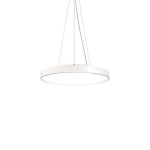 Zumtobel ONDA2 P AV D590        42186321 