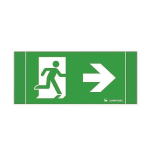 Zumtobel ERGOSIGN C RZ 1R       22166889 