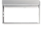 ZUM CROSSIGN 160 P MSC E3D WH   42185975 