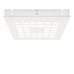 ZUM    MIREL-L NIV LED2800-830 M625Q EVG 