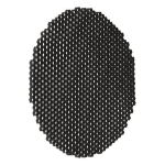 Zumtobel V2 S HONEYCOMB LOUVRE  60700416 