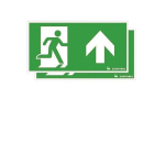 Zumtobel CROSSIGN 110 RZ-2O     22900361 