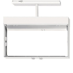 Zumtobel CROSSIGN 160 P TEC-GP  42185981 