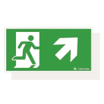 Zumtobel CROSSIGN 160 RZ-1RO    22900365 