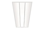 Zumtobel MLevo EL LED3800-927-  42186617 