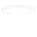 Zumtobel ONDA2 A LRO D1150      42185009 