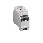 ZUM Phasendetector  ONLITE central EPD 2 