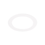 Zumtobel RETROFIT-RING R80/R68  60300035 