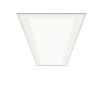 ZUM MIREL-O NIV LED2400-840 M625L EVG KA 