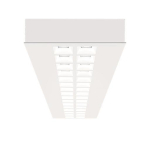 ZUM LED Deckeneinbauleuchte     42182125 