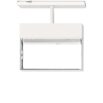 Zumtobel CROSSIGN 110 P TEC-GP  42185958 