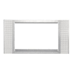 Zumtobel ARTSIGN 75 P MRW FSR   22166902 