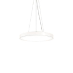 ZUM Rundleuchte D590 29,3W      42184847 