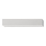 Zumtobel PURESIGN/COMSIGN 150 P 42186011 
