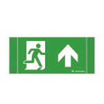 Zumtobel ERGOSIGN C RZ-1O       22900350 