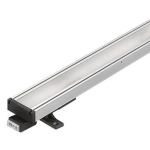 Zumtobel LINELIGHT 1000-830     21013707 