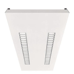 Zumtobel LE RE 2/36 M625L12     42190369 