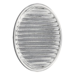 Zumtobel VIV2 L OVAL OUTLINE    60700438 