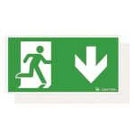 ZUM Rettungszeichen             22168614 