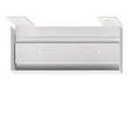 Zumtobel ERGOSIGN C AD 90°      22168749 