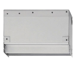 Zumtobel          ARTSIGN C ED GEH Beton 