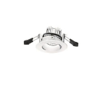 Zumtobel MICROS2 R68 900-927HE  60300082 