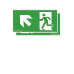 Zumtobel CROSSIGN 110 SP2-E002- 22900359 