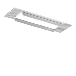 ZUM Einbaurahmen ARTSIGN C ED   22166900 