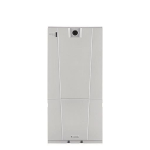 Zumtobel nBox L Low Power       22171151 