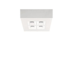 Zumtobel MIREL L mini A LED1000 42183527 