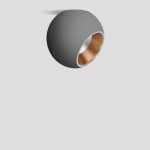 Bega Deckenleuchte f.den       50848.6K3 